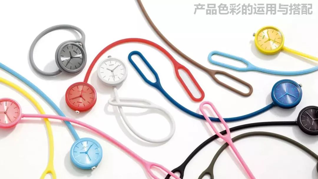 sw焊件库怎么添加
